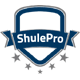 ShulePro Logo