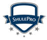 ShulePro Online